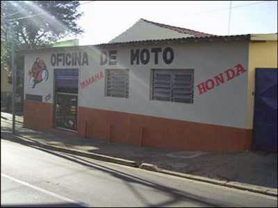 CRESCENDO SUA LOJA DE MOTO PEÇAS